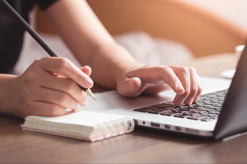 How to Get Strong Confidential Assessment Forms (CAF) for OMSAS in 2026-2027 How to Get Strong Confidential Assessment Forms (CAF) for OMSAS in 2026-2027