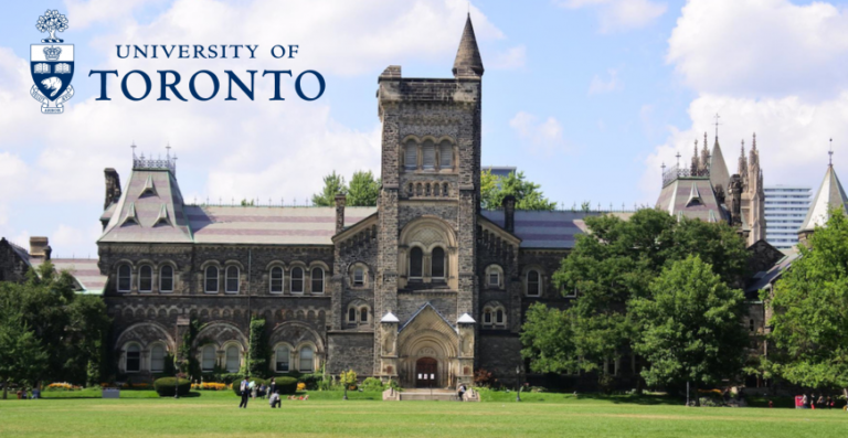 Competitive UofT MD Essays (2023-2024) - How To Write Them?