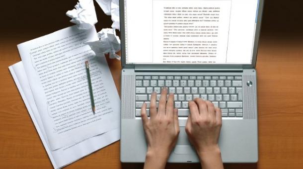 The Do's and Don'ts of Writing OMSAS Essays