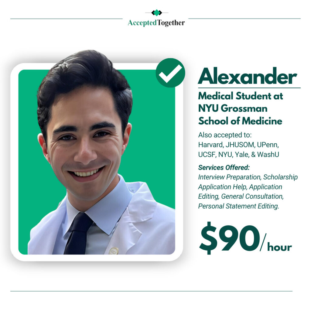 Alice L. Walton School of Medicine: Complete Admissions Guide