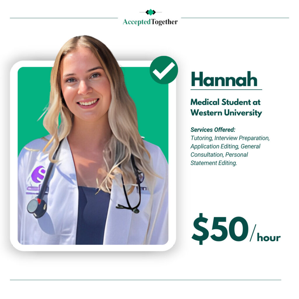 How to Write an Outstanding and Compelling Medical School Letter of Intent How to Write an Outstanding and Compelling Medical School Letter of Intent