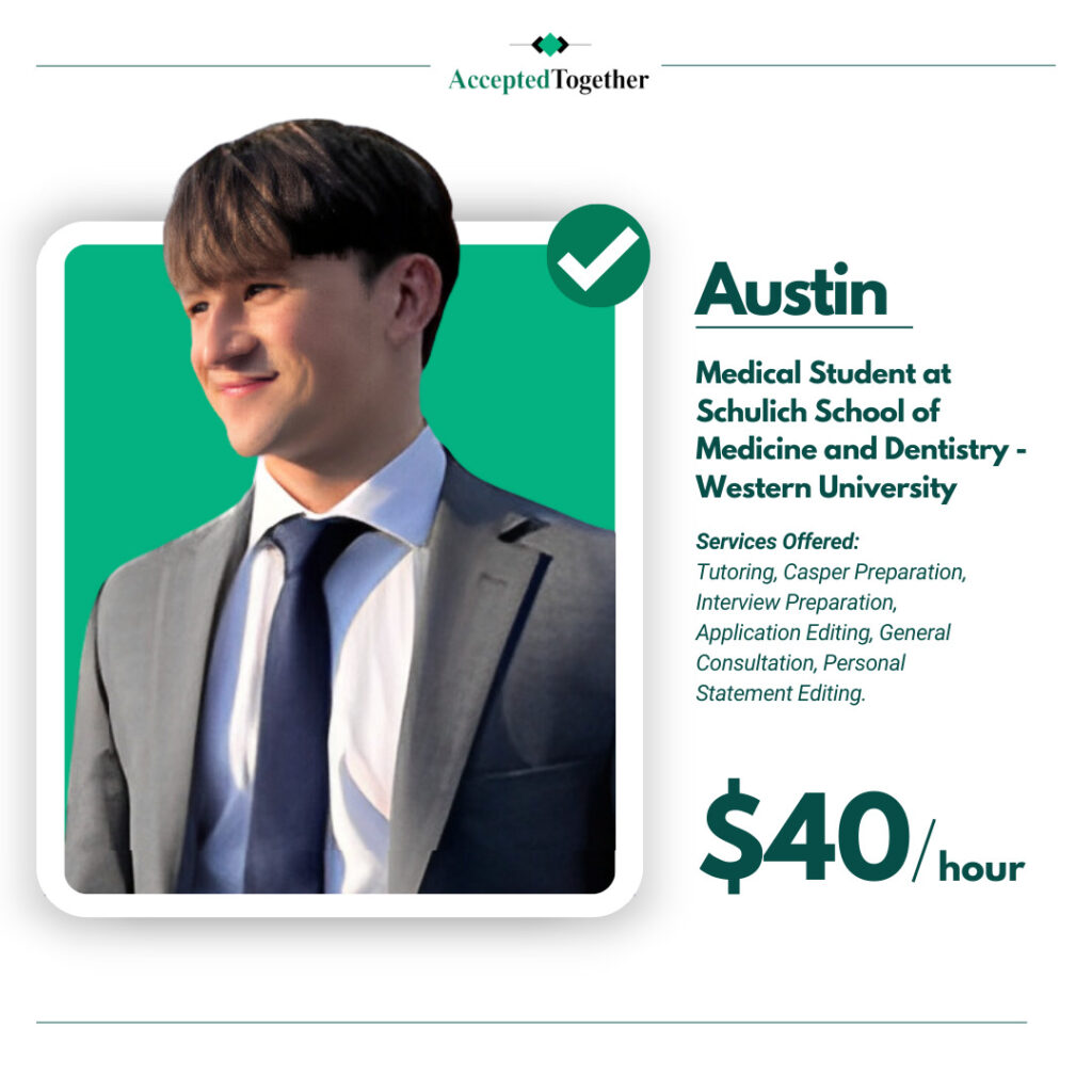 How to Write an Outstanding and Compelling Medical School Letter of Intent How to Write an Outstanding and Compelling Medical School Letter of Intent
