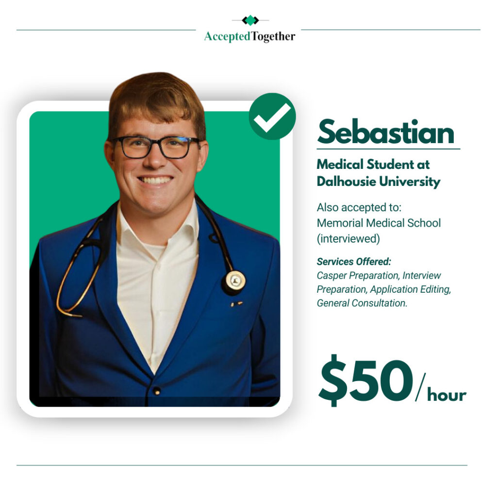 How to Write an Outstanding and Compelling Medical School Letter of Intent How to Write an Outstanding and Compelling Medical School Letter of Intent