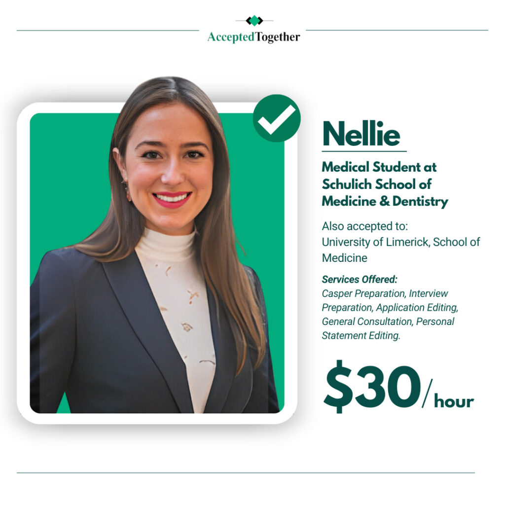 How to Write an Outstanding and Compelling Medical School Letter of Intent How to Write an Outstanding and Compelling Medical School Letter of Intent