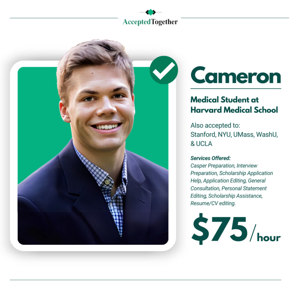 MCAT Study Guide: 6 Proven Strategies That Actually Work for Crushing the Exam (2025-2026) MCAT Study Guide: 6 Proven Strategies That Actually Work for Crushing the Exam (2025-2026)