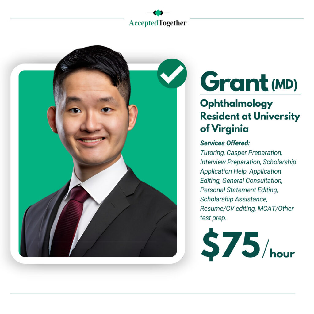 6 Brutal Truths About an MCAT Retake—and When It Can Actually Boost Your Med School Chances 6 Brutal Truths About an MCAT Retake—and When It Can Actually Boost Your Med School Chances