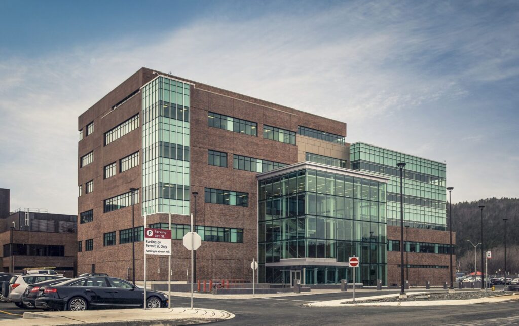 Memorial University of Newfoundland Faculty of Medicine: Complete Admissions Guide