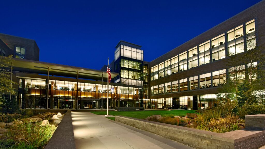 Geisinger Commonwealth School of Medicine: Complete Admissions Guide