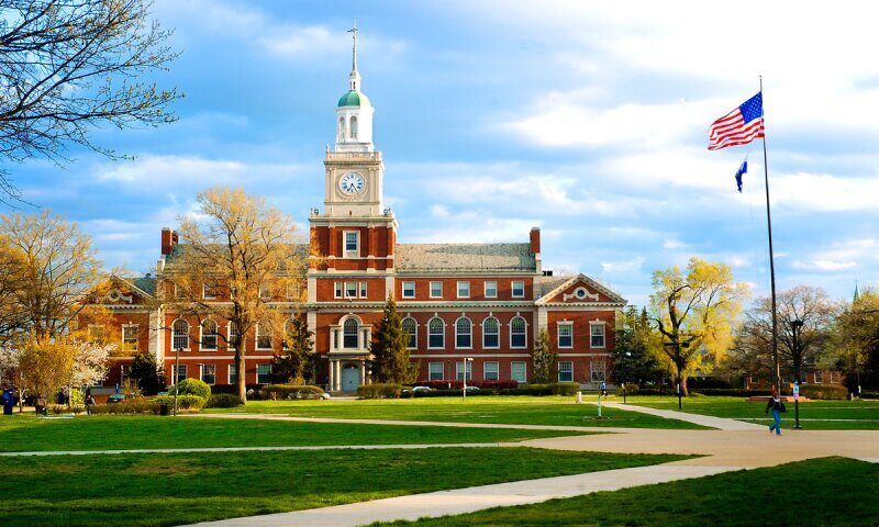 Howard University College of Medicine: Complete Admissions Guide