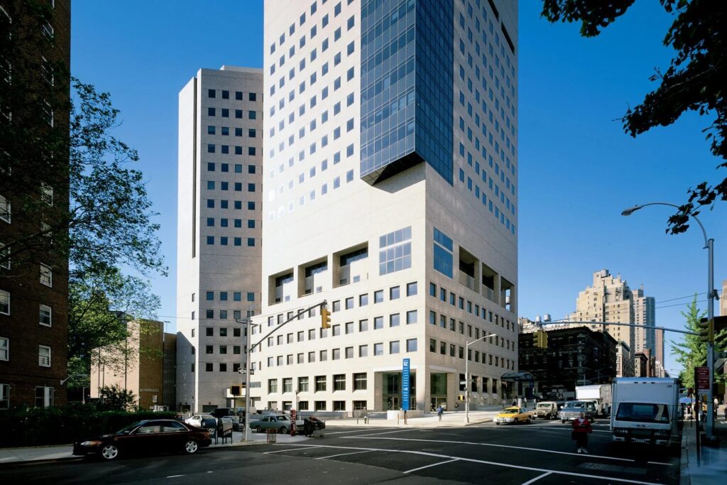 Icahn School of Medicine at Mount Sinai: Complete Admissions Guide