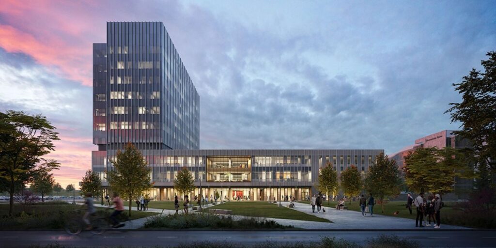 Indiana University School of Medicine: Complete Admissions Guide