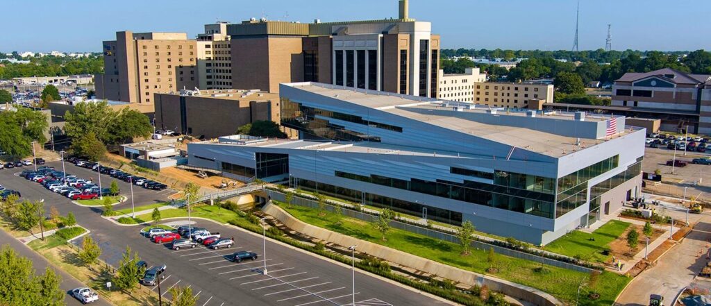 Louisiana State University School of Medicine in Shreveport: Complete Admissions Guide