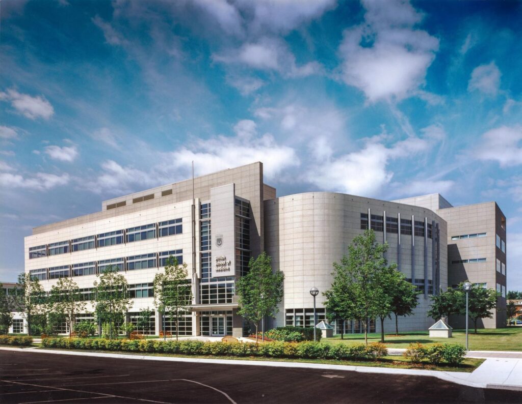 Loyola University Chicago Stritch School of Medicine: Complete Admissions Guide