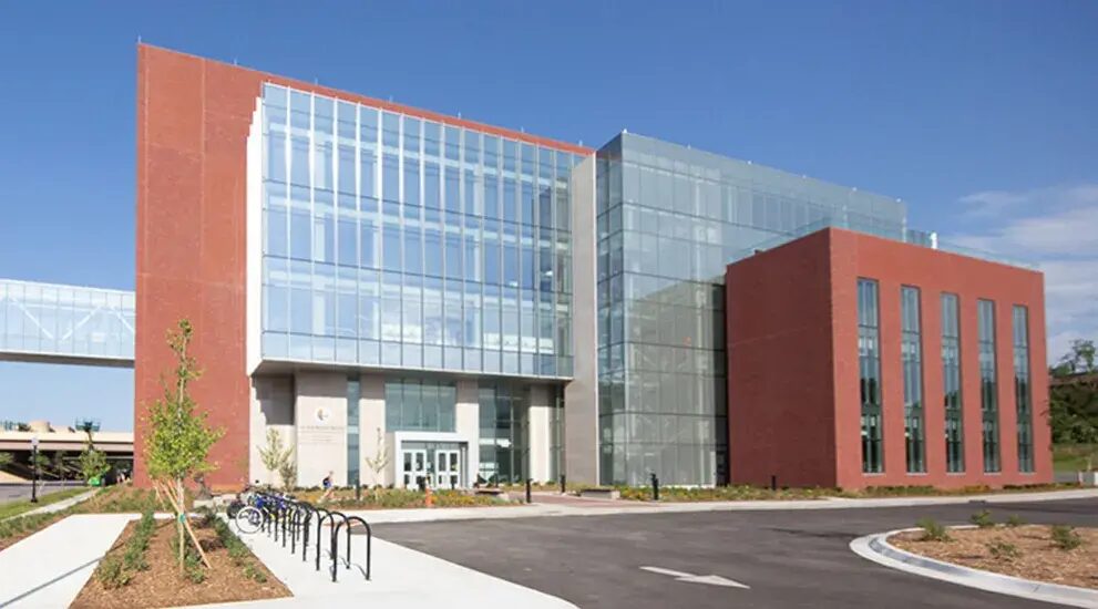 Creighton University School of Medicine: Complete Admissions Guide