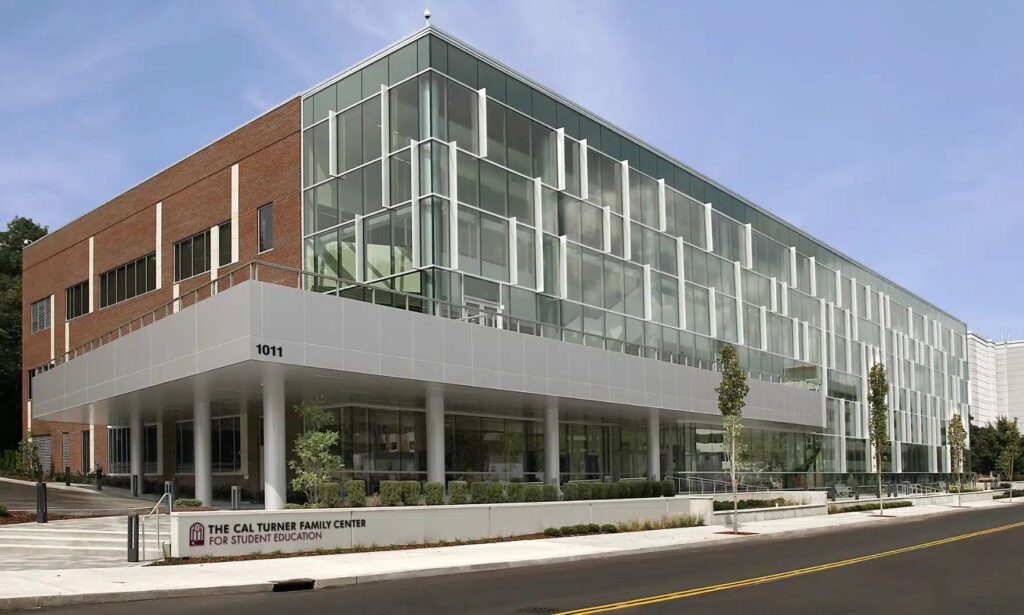 Meharry Medical College School of Medicine: Complete Admissions Guide