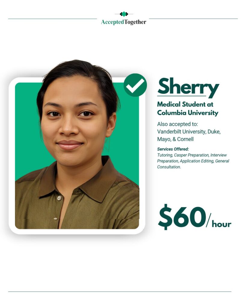 Duke University School of Medicine: Complete Admissions Guide