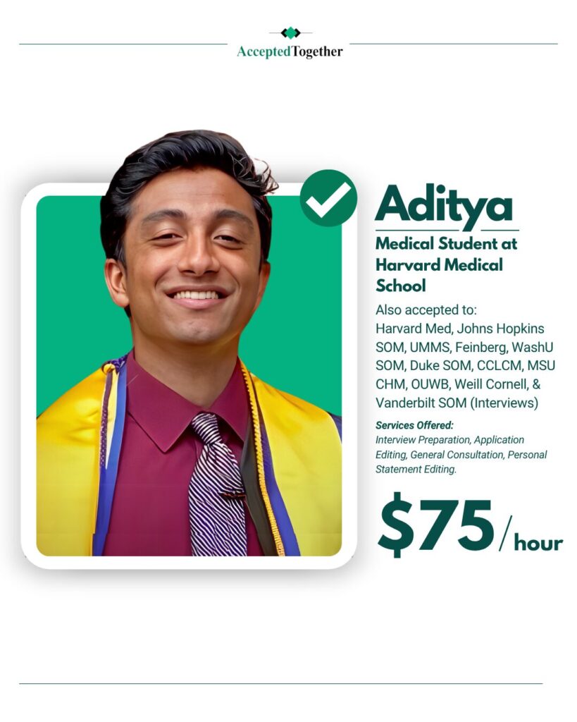 Washington State University Elson S. Floyd College of Medicine: Complete Admissions Guide