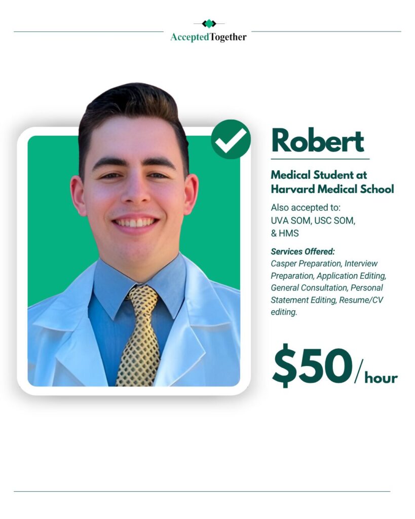 Vanderbilt University School of Medicine: Complete Admissions Guide