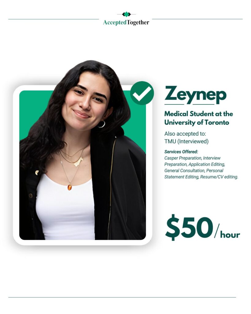 Université de Montréal Faculty of Medicine: Complete Admissions Guide