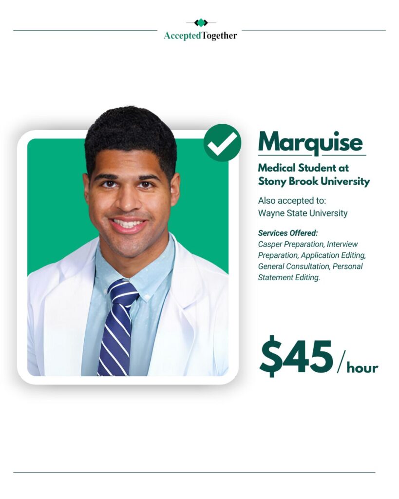 Uniformed Services University of the Health Sciences F. Edward Hebert School of Medicine: Complete Admissions Guide