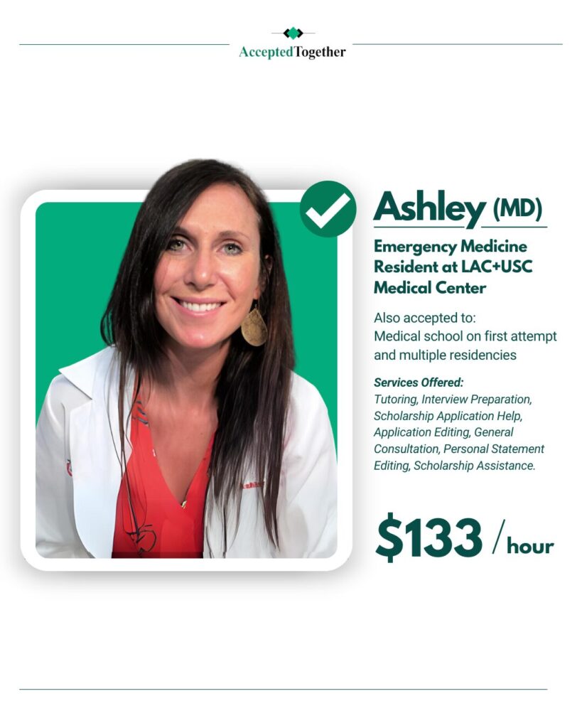 Spencer Fox Eccles School of Medicine at the University of Utah: Complete Admissions Guide