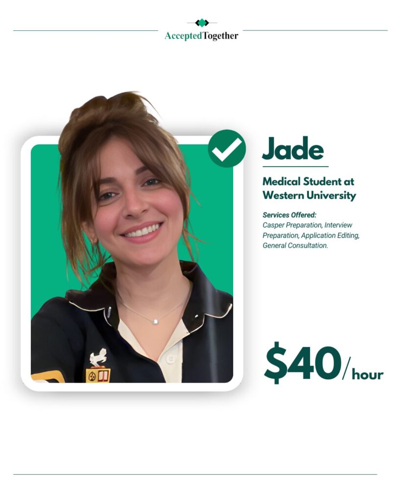 The University of Western Ontario - Schulich School of Medicine & Dentistry: Complete Admissions Guide