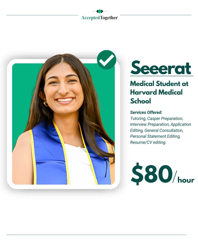 The University of Toledo College of Medicine and Life Sciences: Complete Admissions Guide