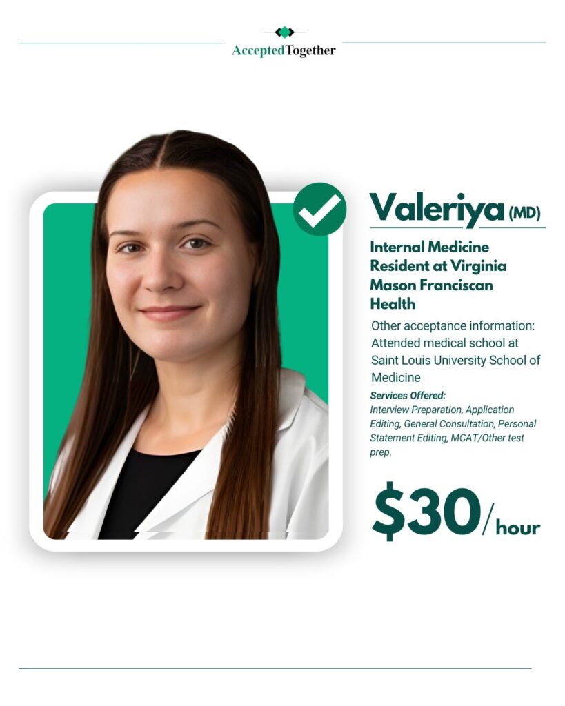 Saint Louis University School of Medicine: Complete Admissions Guide