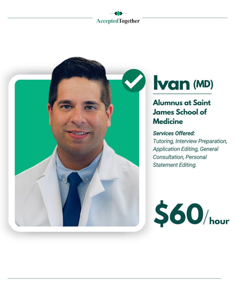 San Juan Bautista School of Medicine: Complete Admissions Guide