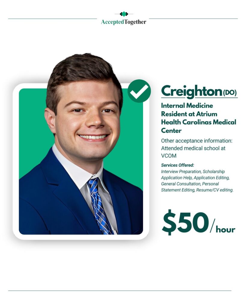 San Juan Bautista School of Medicine: Complete Admissions Guide