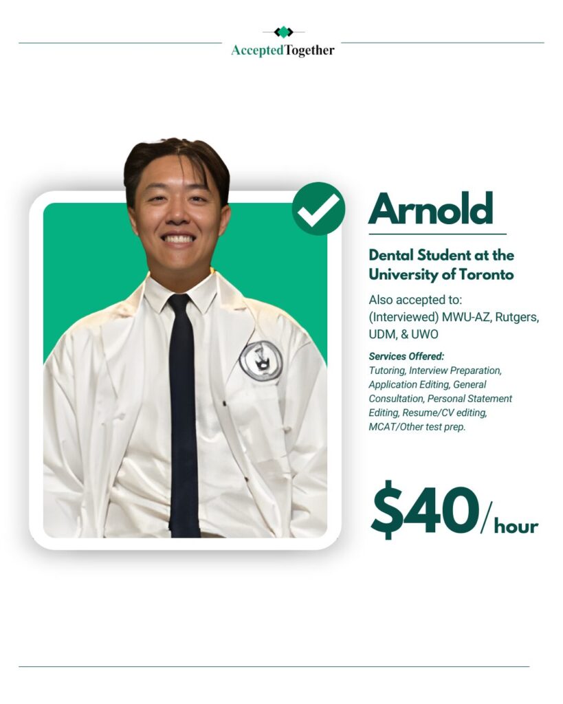 Rutgers New Jersey Medical School: Complete Admissions Guide