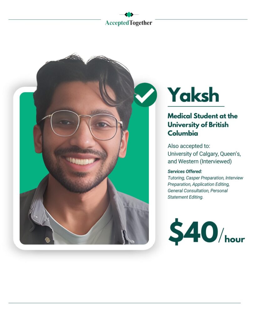 Queen's University Faculty of Health Sciences Medical School: Complete Admissions Guide