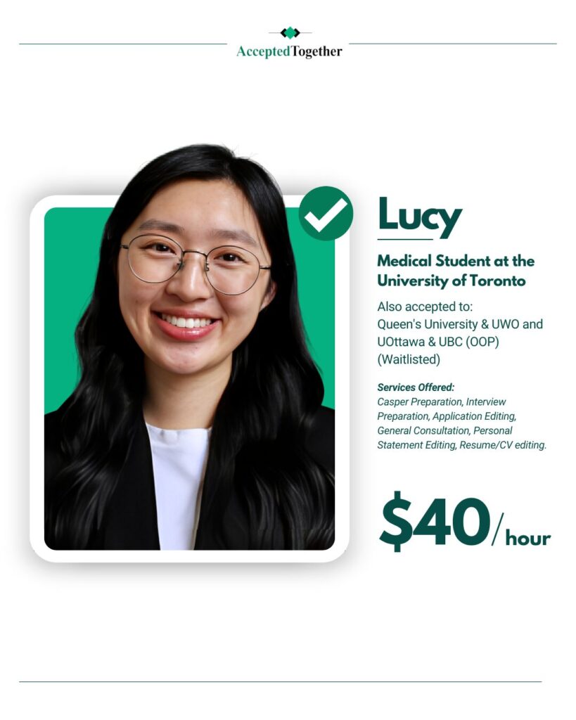 Queen's University Faculty of Health Sciences Medical School: Complete Admissions Guide