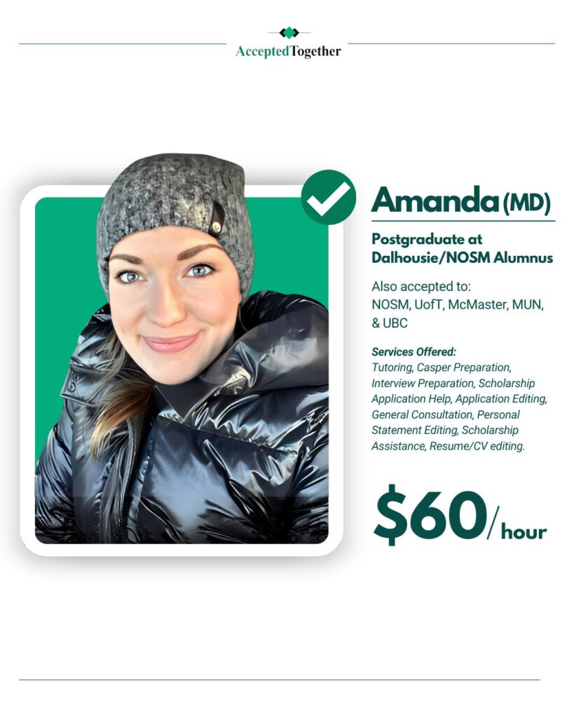 Kaiser Permanente Bernard J. Tyson School of Medicine: Complete Admissions Guide