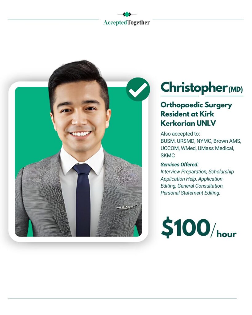 Boston University Aram V. Chobanian & Edward Avedisian School of Medicine: Complete Admissions Guide