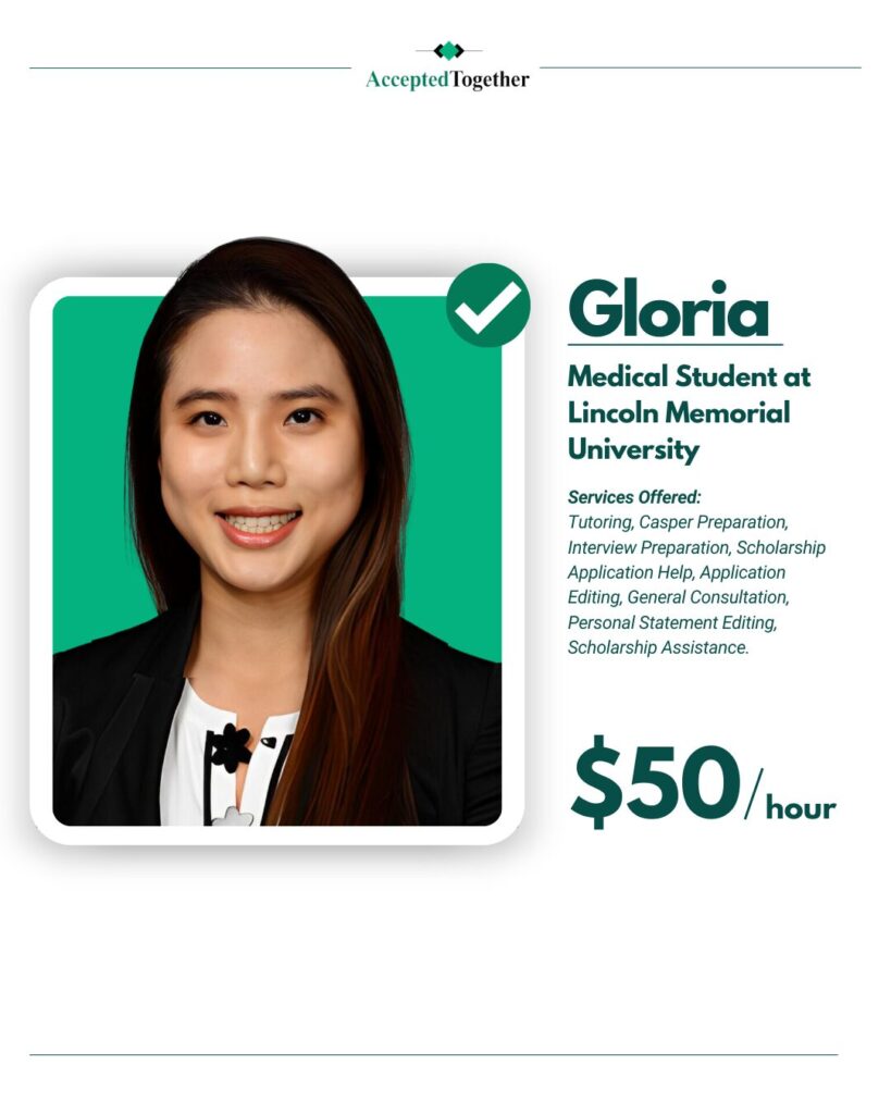 Charles R. Drew University of Medicine and Science College of Medicine: Complete Admissions Guide