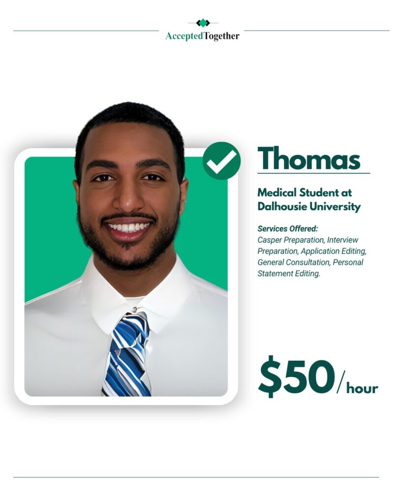 Dalhousie University Faculty of Medicine: Complete Admissions Guide