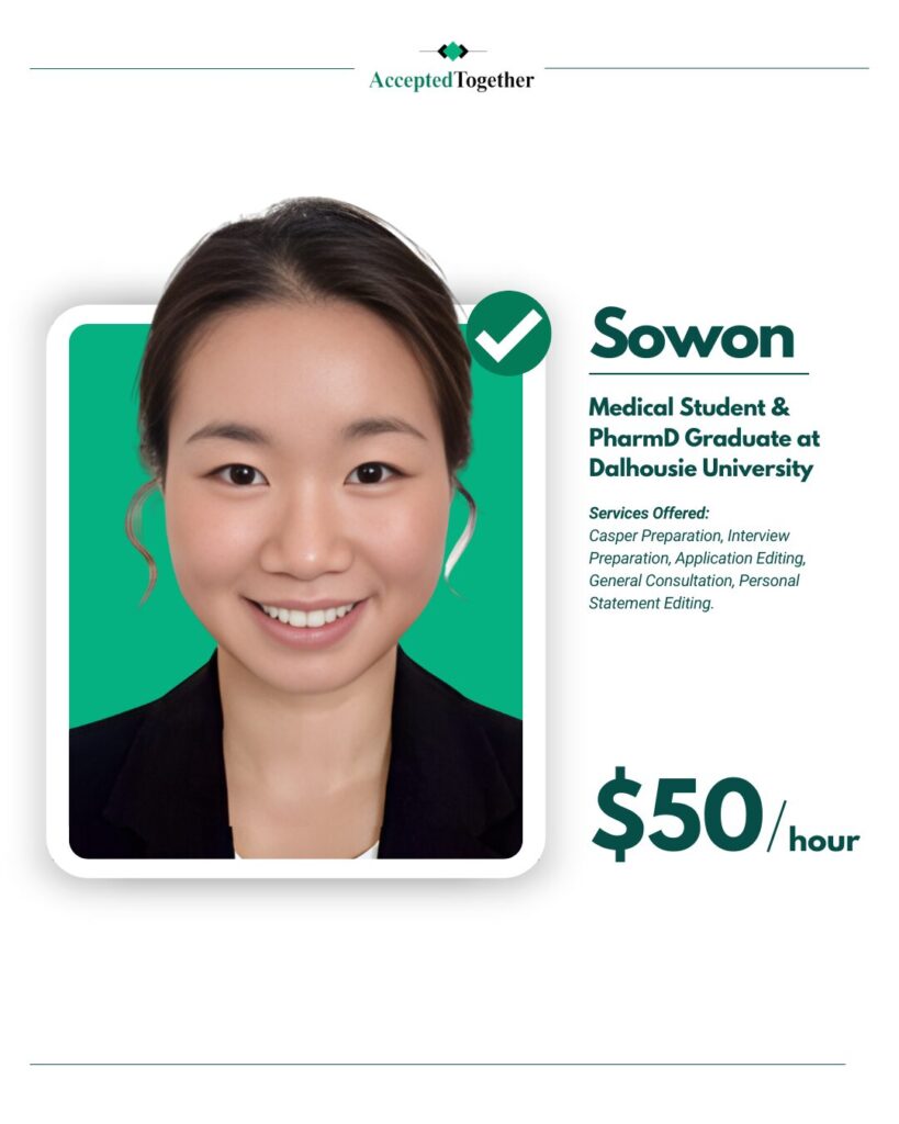 Dalhousie University Faculty of Medicine: Complete Admissions Guide