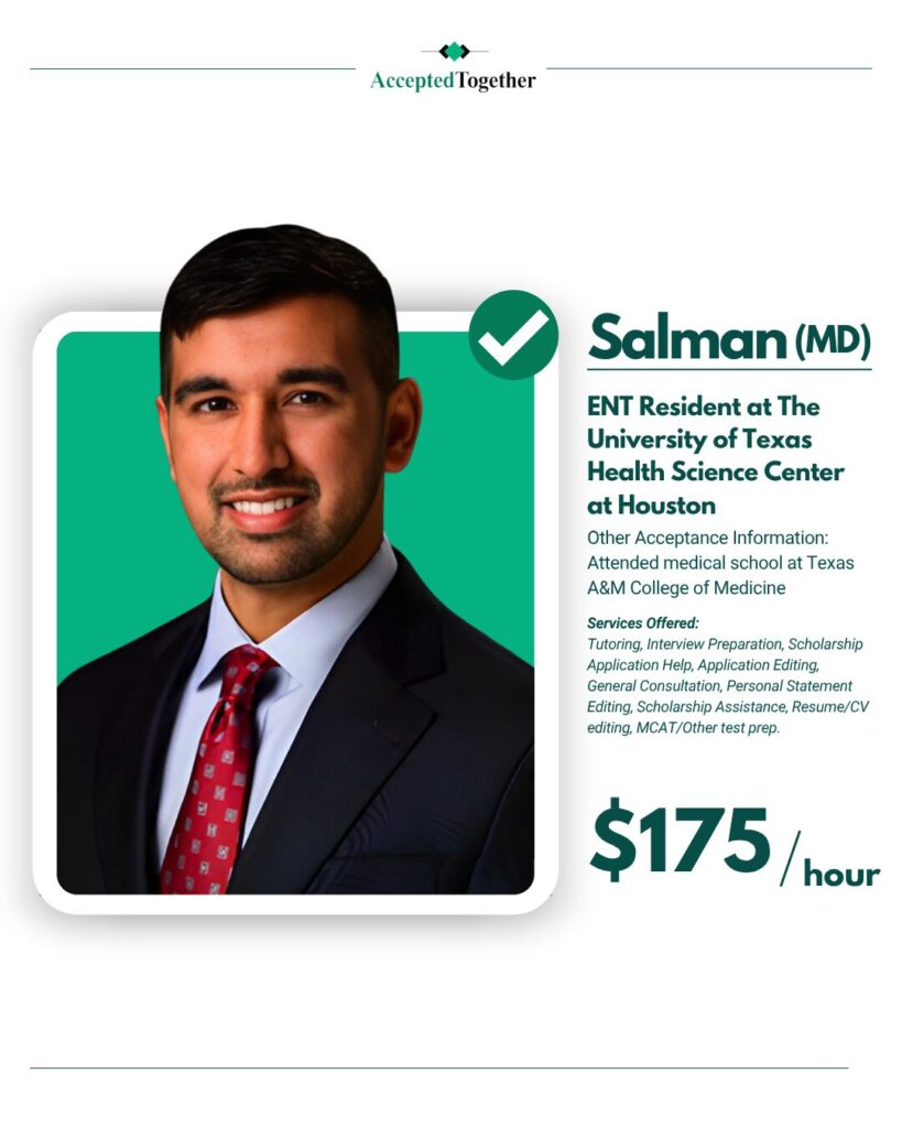 University of Texas Rio Grande Valley School of Medicine: Complete Admissions Guide