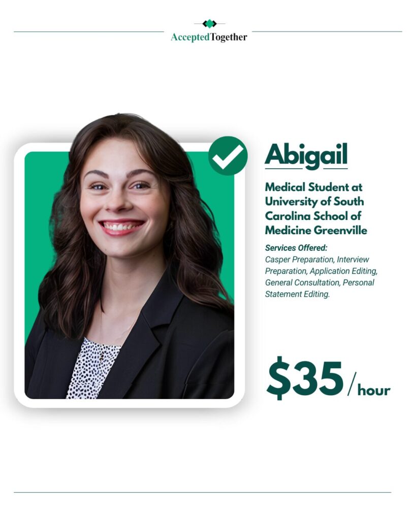 Keck School of Medicine of the University of Southern California: Complete Admissions Guide