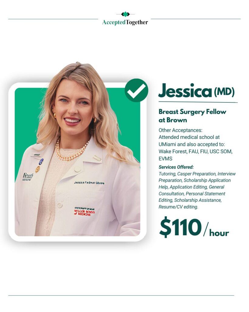 Brody School of Medicine at East Carolina University: Complete Admissions Guide