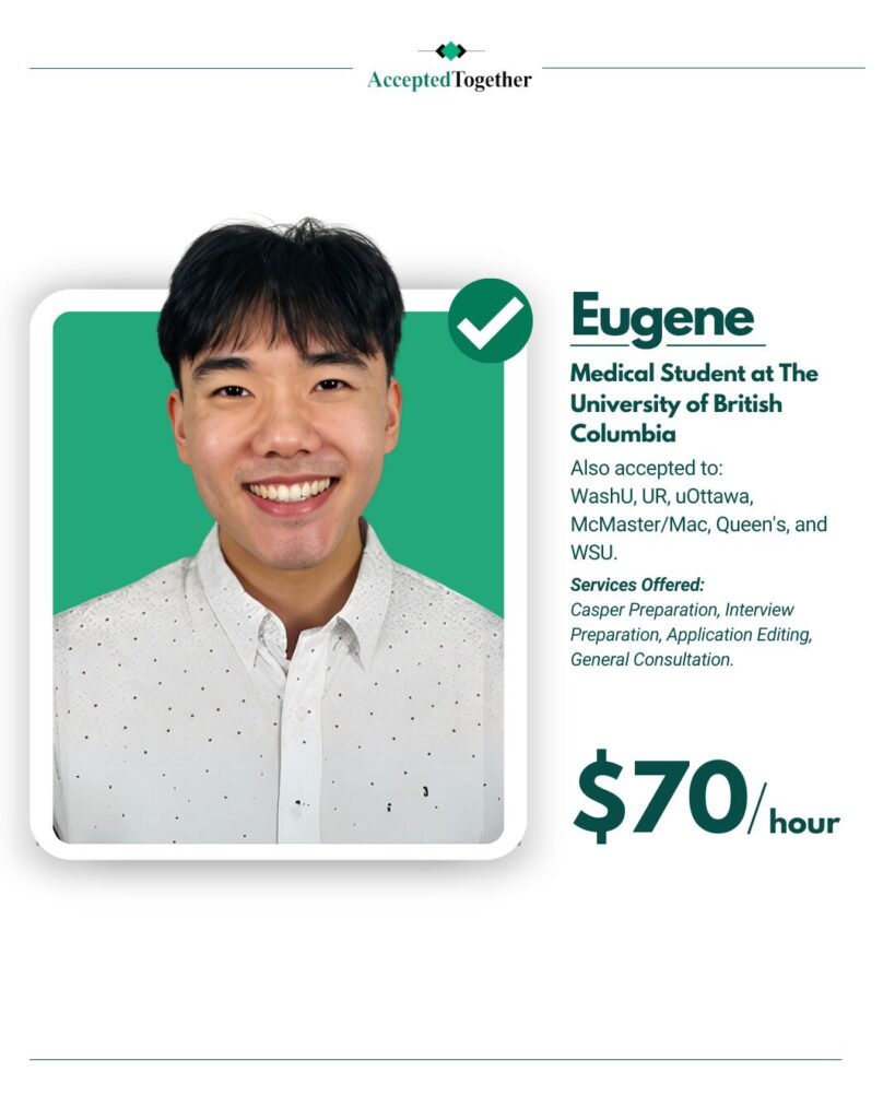 University of Rochester School of Medicine and Dentistry: Complete Admissions Guide