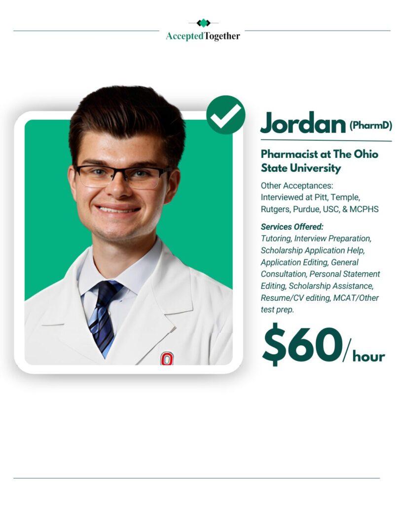 University of Pittsburgh School of Medicine: Complete Admissions Guide