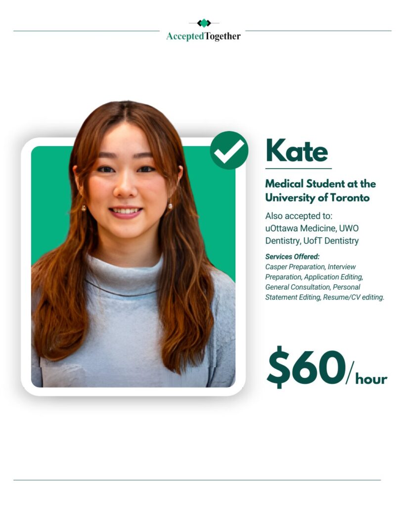 University of Ottawa Faculty of Medicine: Complete Admissions Guide