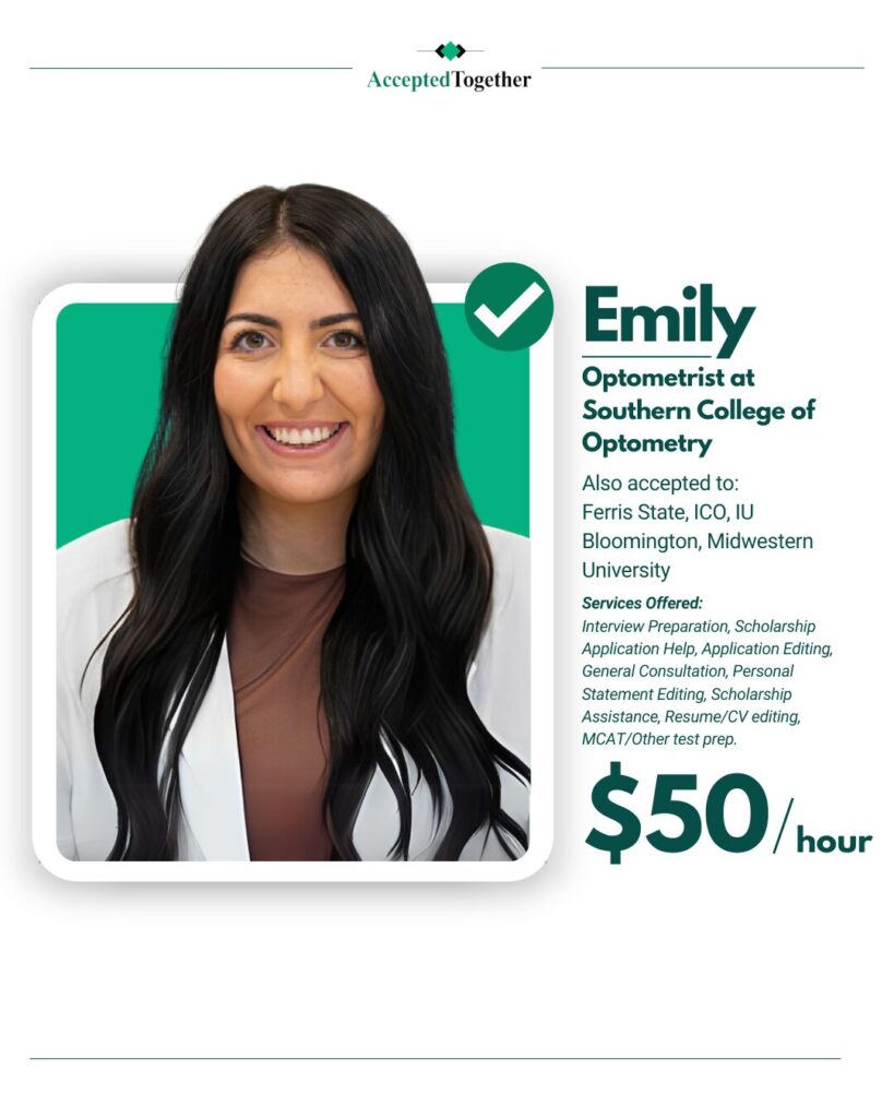 Indiana University School of Medicine: Complete Admissions Guide