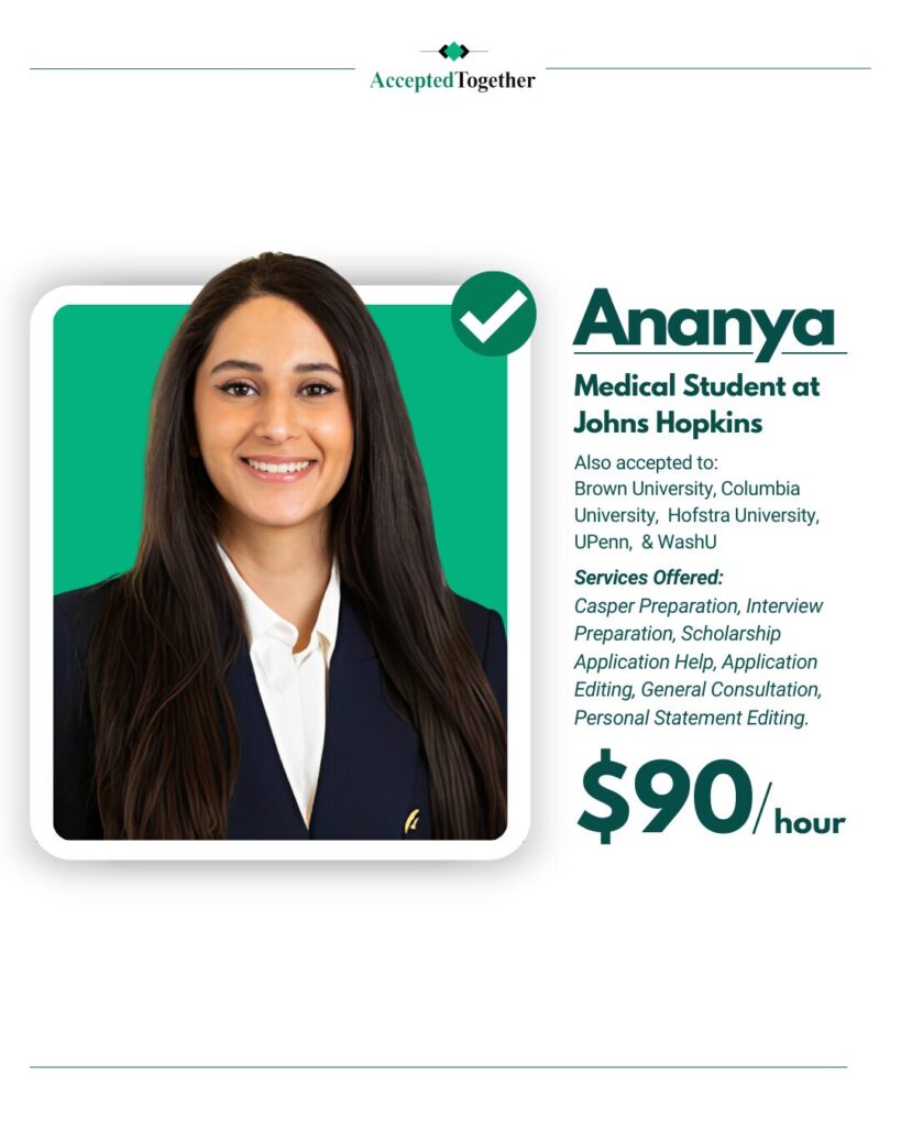 University of Nevada, Reno School of Medicine: Complete Admissions Guide