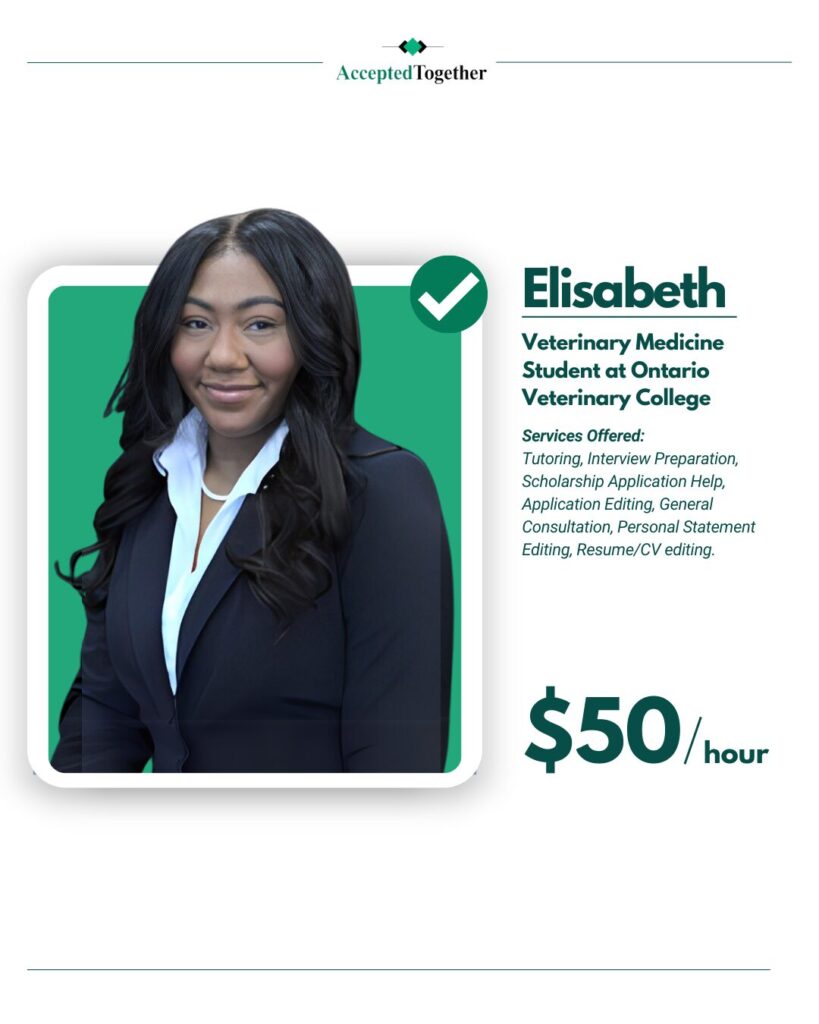 University of Nebraska College of Medicine: Complete Admissions Guide