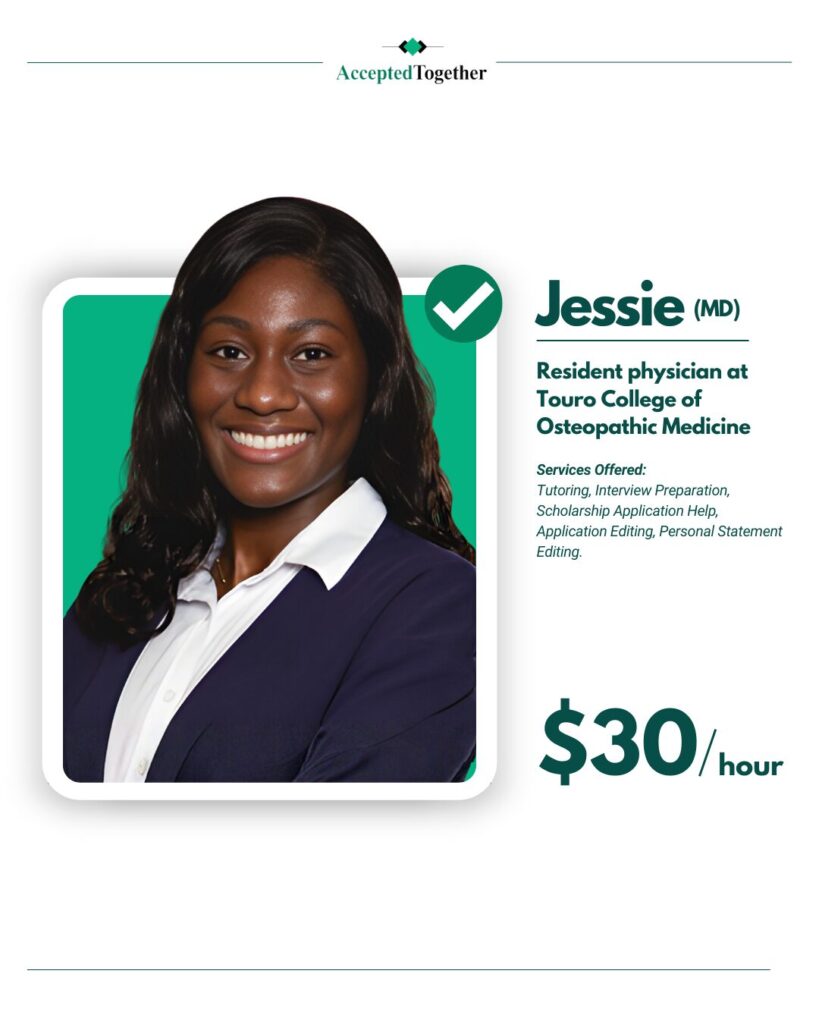 Alice L. Walton School of Medicine: Complete Admissions Guide