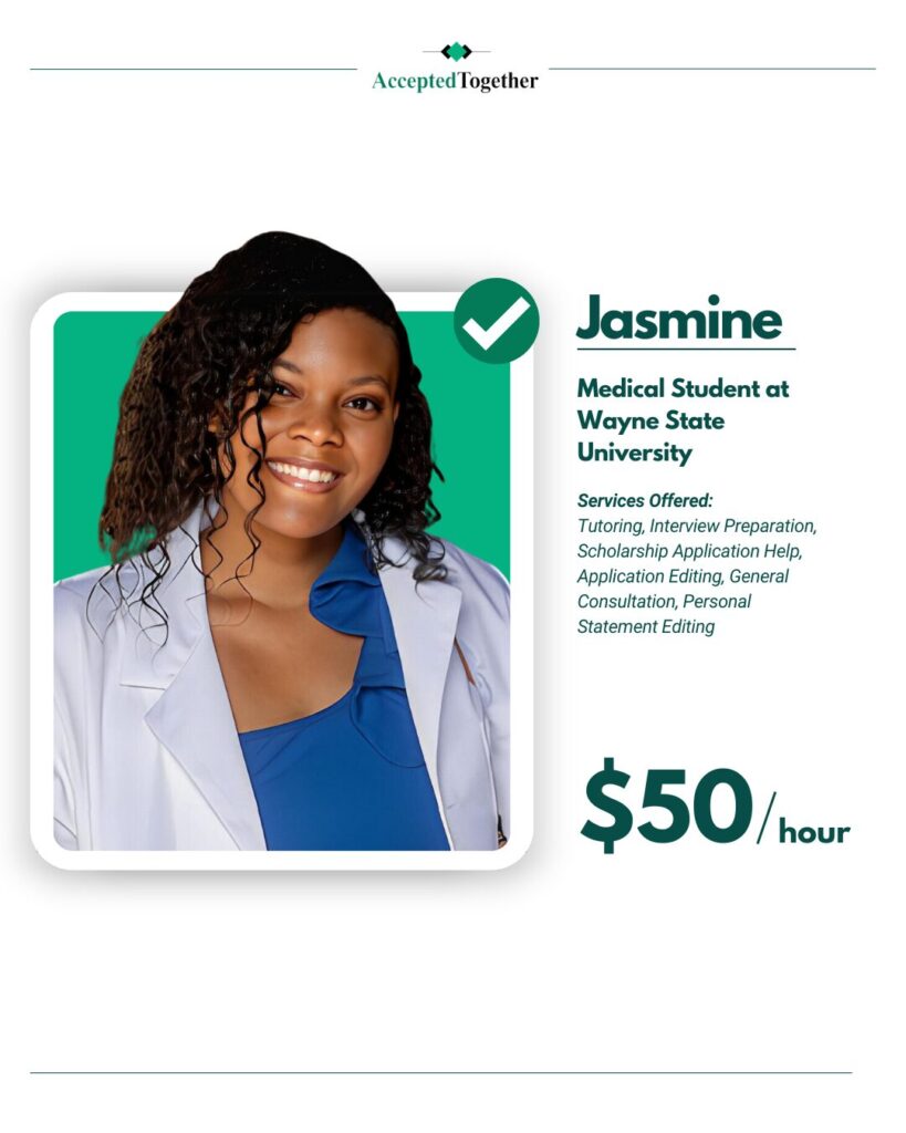 University of Mississippi School of Medicine: Complete Admissions Guide