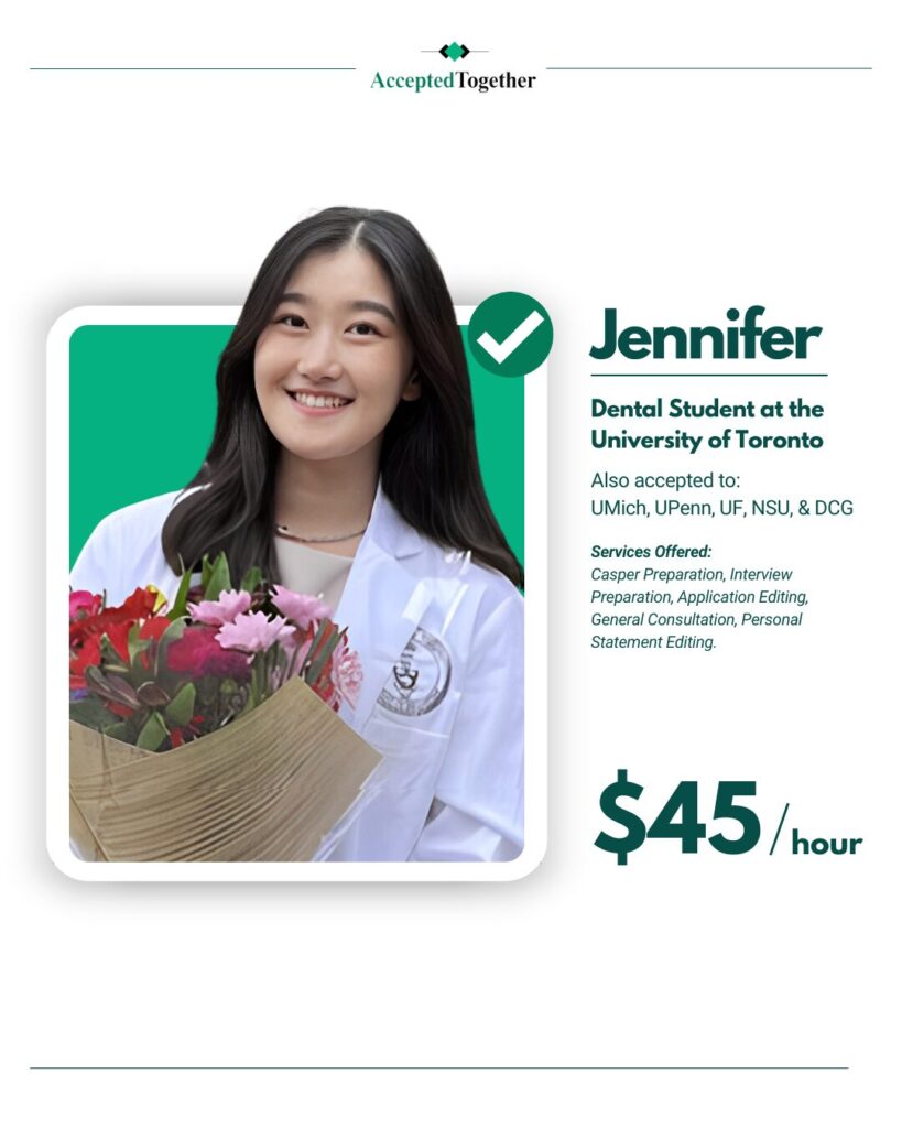 University of Michigan Medical School: Complete Admissions Guide